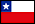 Icono