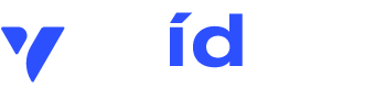Gestiónfarma